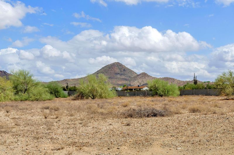 1620 W Parsons Rd #-, Phoenix, AZ 85085