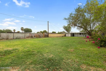 1620 W Roeser Rd, Phoenix, AZ 85041