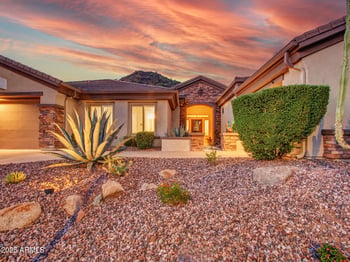 1620 W Silver Pine Dr, Phoenix, AZ 85086
