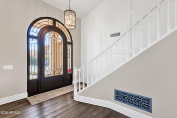 1620 Wisteria Dr, Chandler, AZ 85248