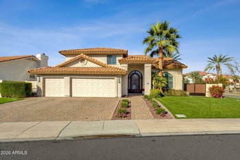 1620 Wisteria Dr, Chandler, AZ 85248