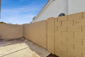 1620 Wisteria Dr, Chandler, AZ 85248