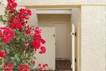 16201 62nd Way, Scottsdale, AZ 85254