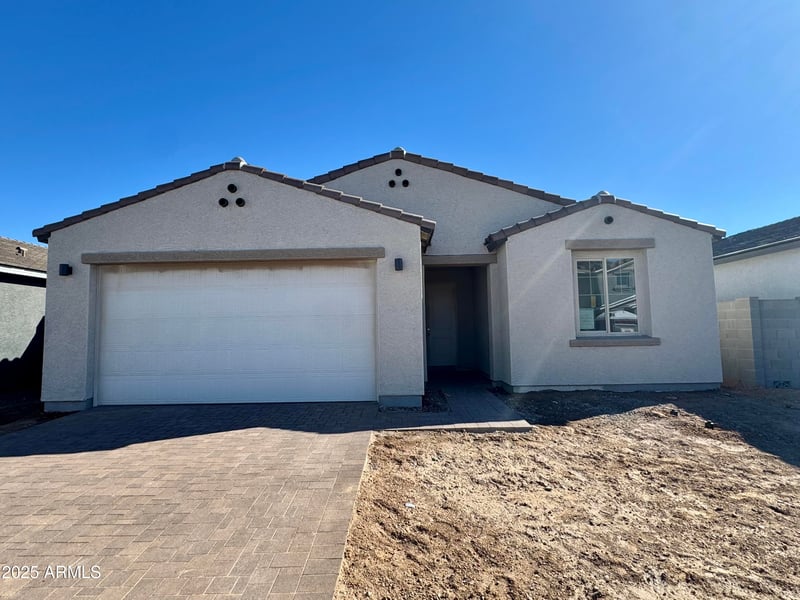 16201 Bajada Rd, Surprise, AZ 85387