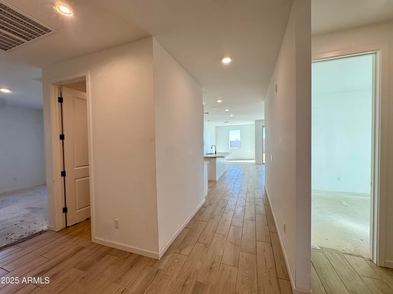 16201 Bajada Rd, Surprise, AZ 85387