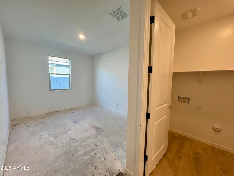 16201 Bajada Rd, Surprise, AZ 85387