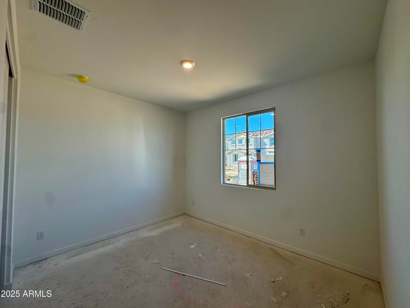 16201 Bajada Rd, Surprise, AZ 85387