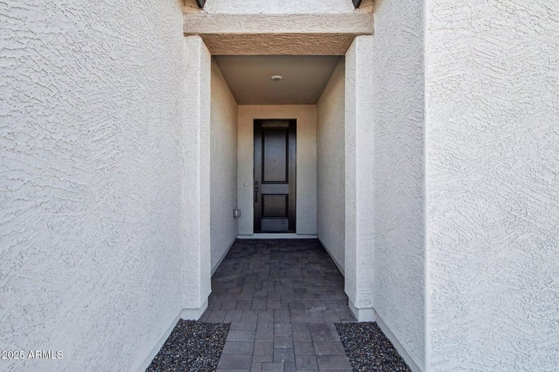 16201 Bajada Rd, Surprise, AZ 85387