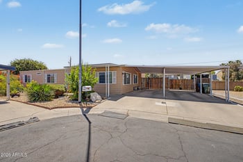 16201 35th Pl, Phoenix, AZ 85032