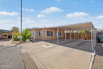 16201 35th Pl, Phoenix, AZ 85032