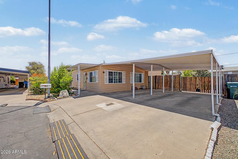 16201 35th Pl, Phoenix, AZ 85032