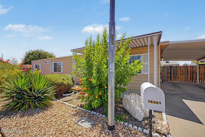 16201 35th Pl, Phoenix, AZ 85032