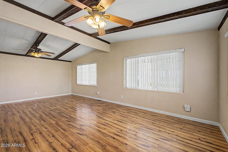 16201 35th Pl, Phoenix, AZ 85032