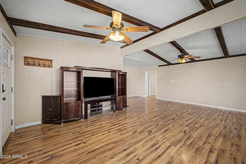 16201 35th Pl, Phoenix, AZ 85032