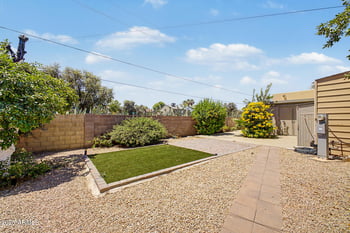 16201 35th Pl, Phoenix, AZ 85032