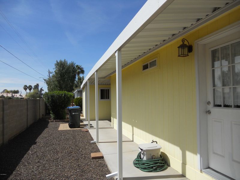16201 N 35th St, Phoenix, AZ 85032