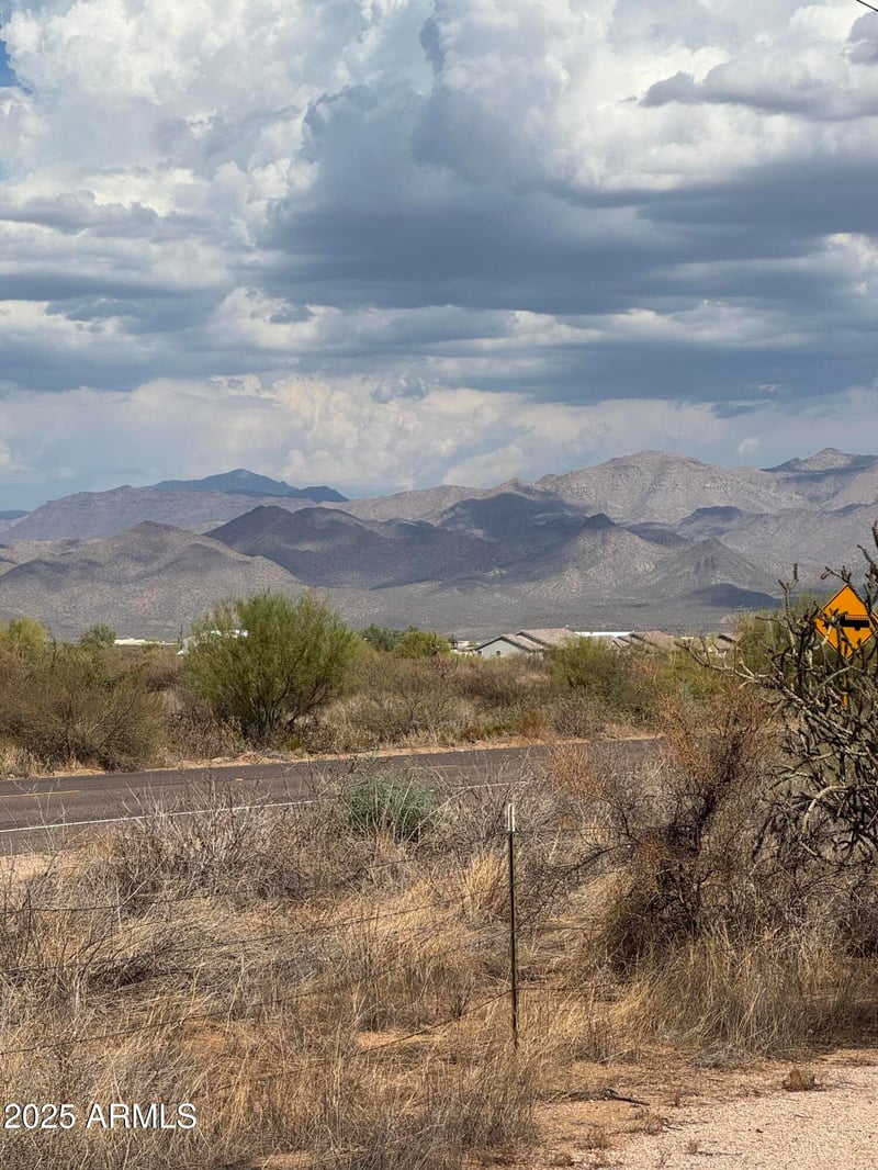 16201 Rio Verde Dr #1, Scottsdale, AZ 85262