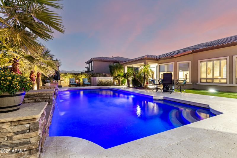 16201 S 29th Ave, Phoenix, AZ 85045