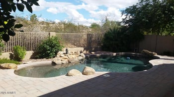 16201 S 30th Pl, Phoenix, AZ 85048