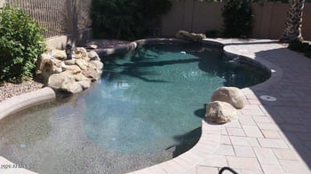 16201 S 30th Pl, Phoenix, AZ 85048