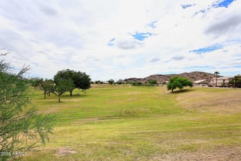16201 S 30th Pl, Phoenix, AZ 85048