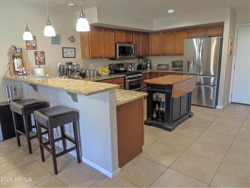 16201 S 35th St, Phoenix, AZ 85048