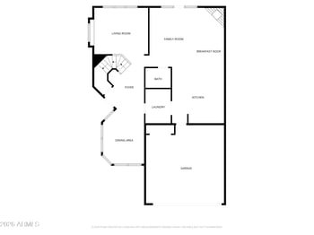 16201 S 35th St, Phoenix, AZ 85048