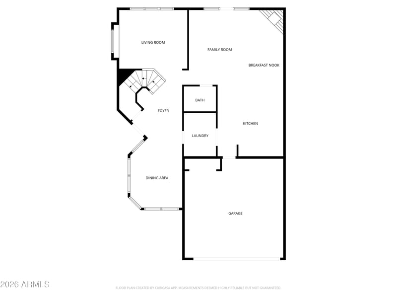 16201 35th St, Phoenix, AZ 85048
