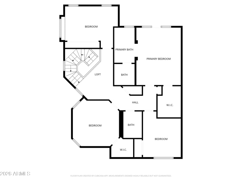 16201 35th St, Phoenix, AZ 85048