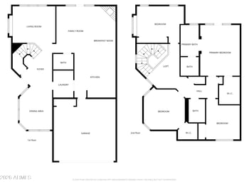 16201 S 35th St, Phoenix, AZ 85048