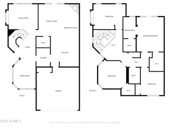 16201 S 35th St, Phoenix, AZ 85048