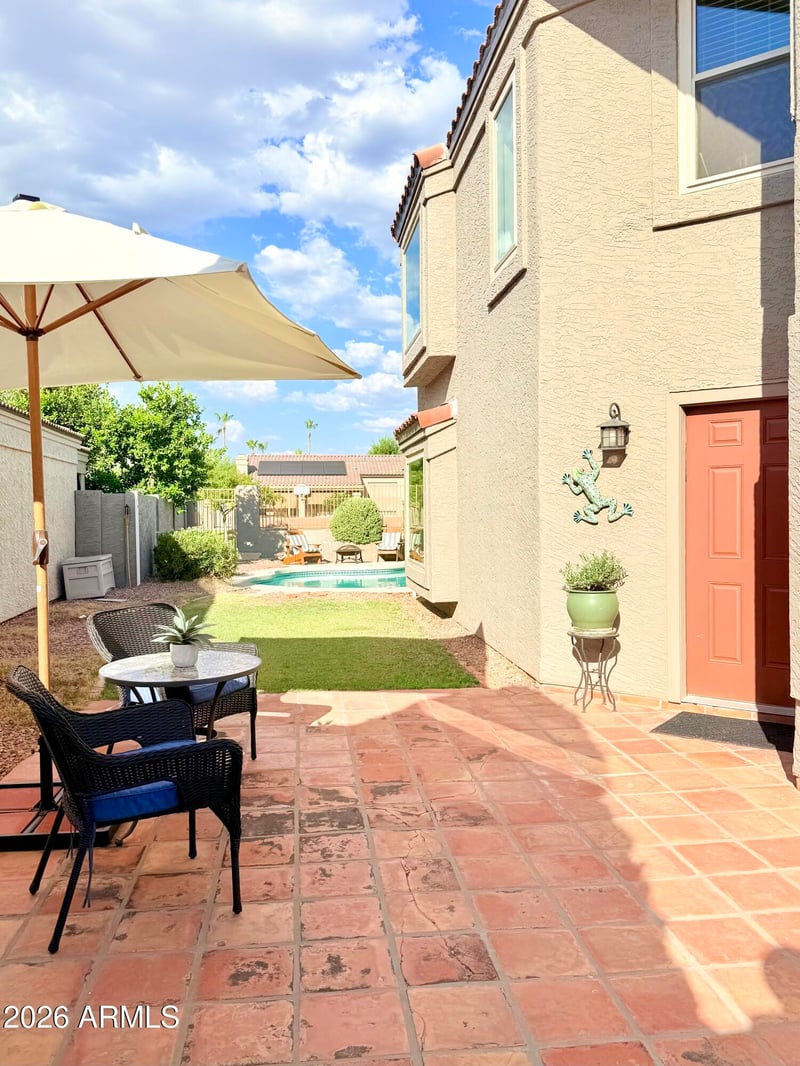 16201 35th St, Phoenix, AZ 85048