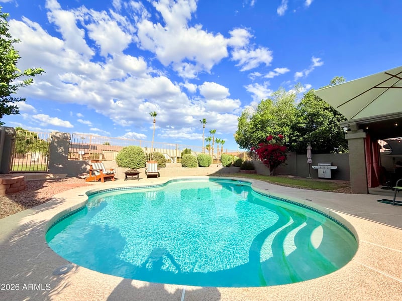 16201 S 35th St, Phoenix, AZ 85048