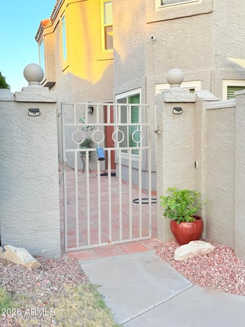 16201 S 35th St, Phoenix, AZ 85048