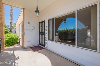 16202 106th Ave, Sun City, AZ 85351