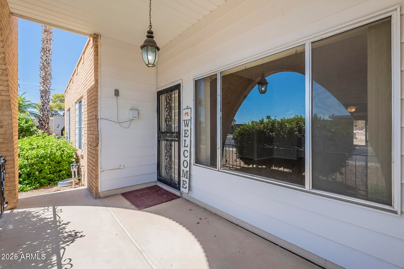 16202 106th Ave, Sun City, AZ 85351