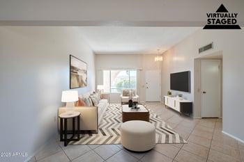 16202 106th Ave, Sun City, AZ 85351