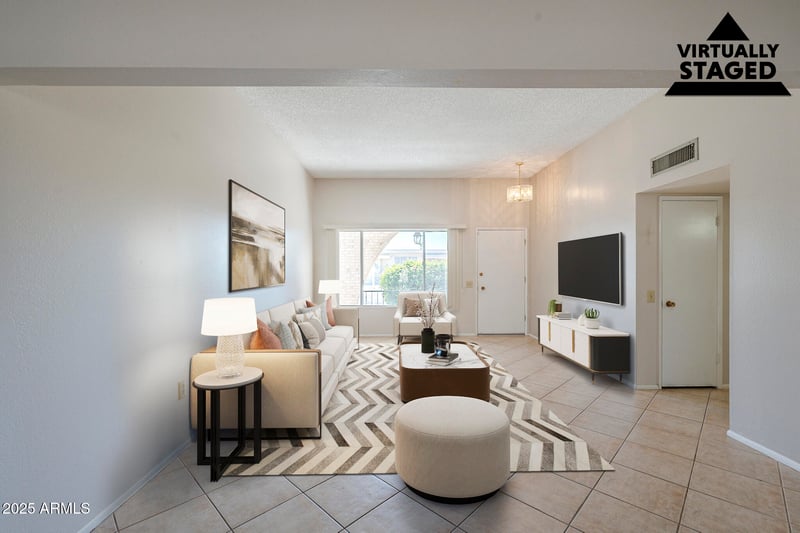 16202 106th Ave, Sun City, AZ 85351