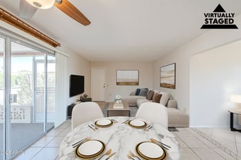 16202 106th Ave, Sun City, AZ 85351