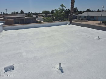 16202 106th Ave, Sun City, AZ 85351