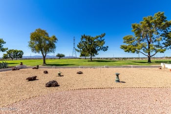 16202 111th Ave, Sun City, AZ 85351