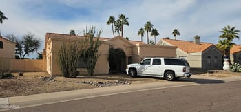 16202 39th St, Phoenix, AZ 85048