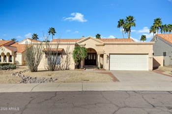 16202 39th St, Phoenix, AZ 85048