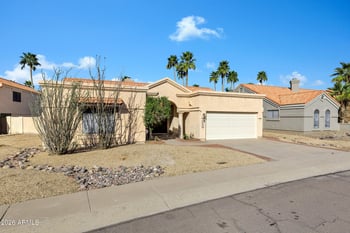 16202 39th St, Phoenix, AZ 85048