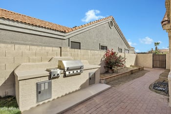 16202 39th St, Phoenix, AZ 85048