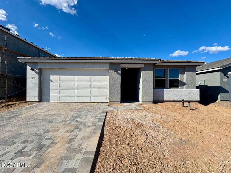 16202 Bajada Rd, Surprise, AZ 85387