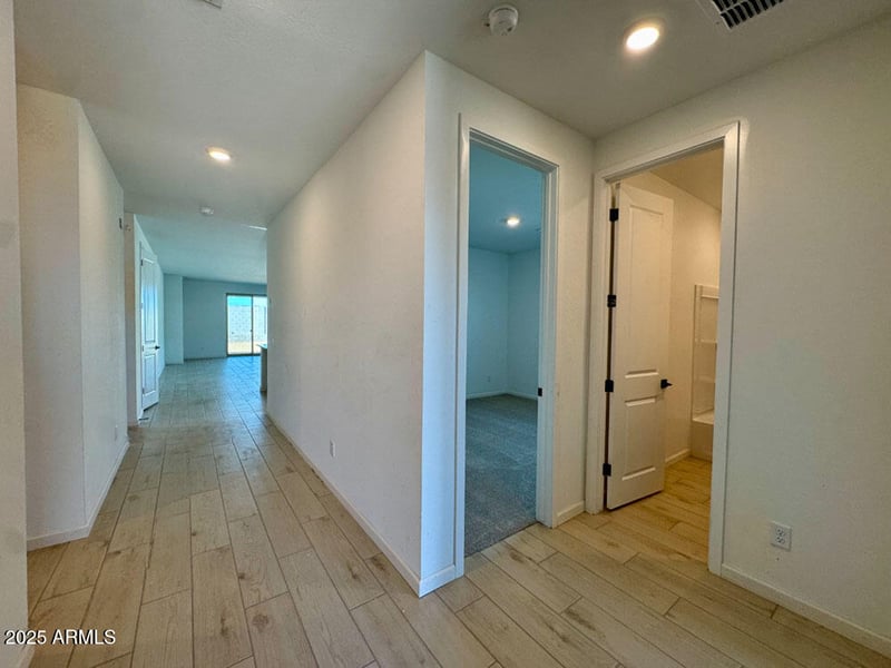 16202 Bajada Rd, Surprise, AZ 85387