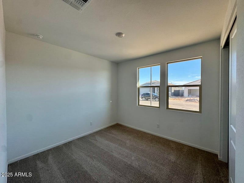 16202 Bajada Rd, Surprise, AZ 85387