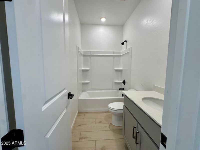 16202 Bajada Rd, Surprise, AZ 85387