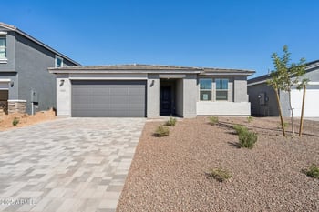 16202 Bajada Rd, Surprise, AZ 85387